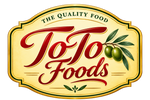 ToTo Foods - Home